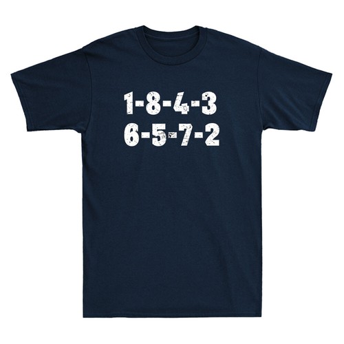 18436572 firing order small - 18436572,