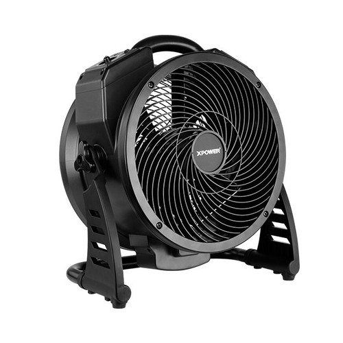 Xpower ozone generator - m-27,