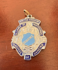 Alliance of Professional