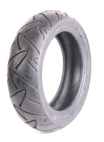 Tyre continental twist 350 - tyre,
