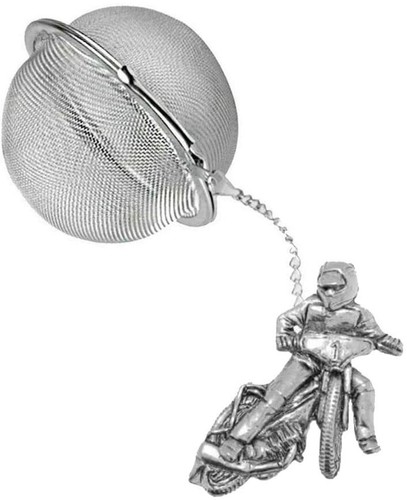Ppt04 grass track bike - ppt04, 2inch
