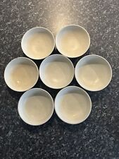 Denby Bowls (7)