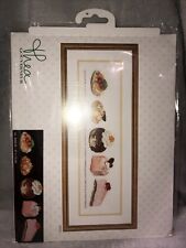 thea gouverneur cross stitch