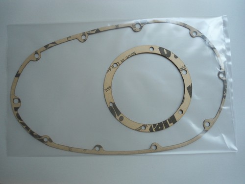 Bsa b25 c25 - b25, tr25