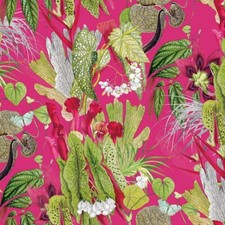 Italian Velvet Fabric Soft