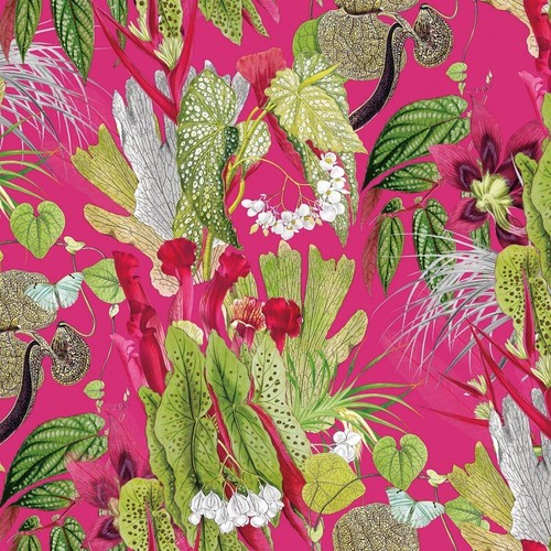Italian velvet fabric soft - fabric,
