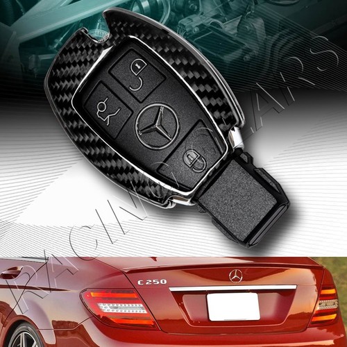 Real carbon fiber - carbon,