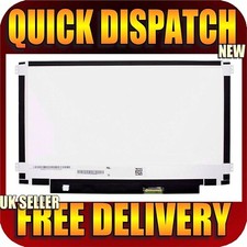 TO REPLACE LENOVO 100E 81M8000BBM 11.6" SCREEN WXGA 30PINS GLOSSY