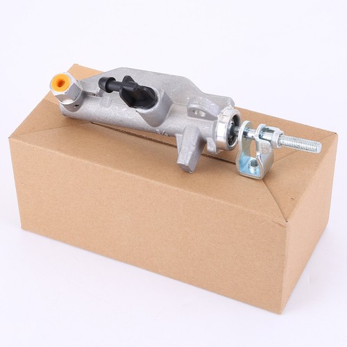 Fits for honda civic 2005 - fits,