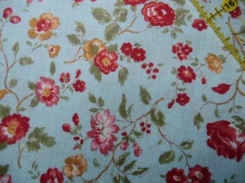 Quality quilting craft 100 - quality,