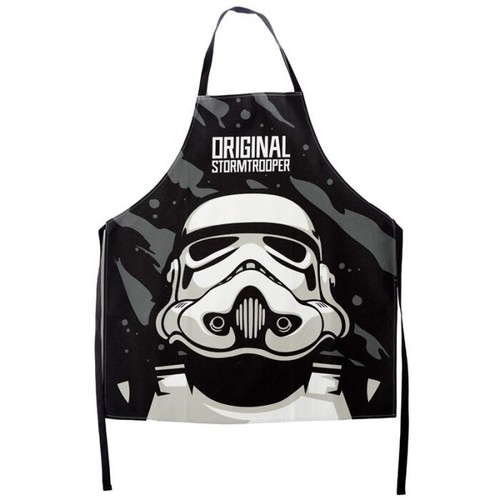 The original stormtrooper - original,