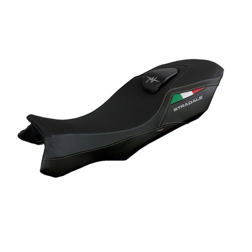 Specific saddle cover - cover,