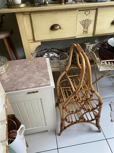 Vintage mid century - vintage,