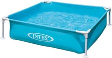 Intex mini frame - mini,