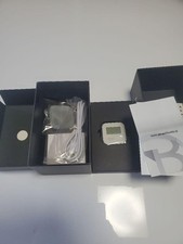 Golf Buddy Voice GPS