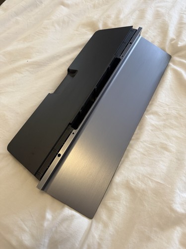 Oled centre stand - lg,