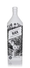 Johnnie Walker Black Label 12