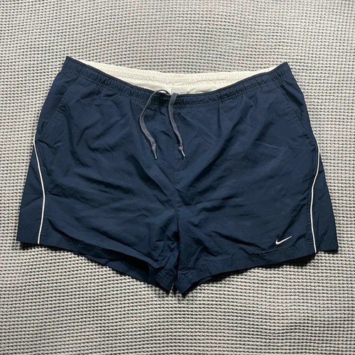 Men dark navy blue - men’s,