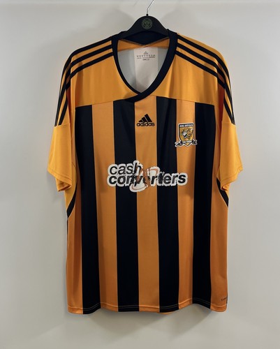 Hull city home football - city,