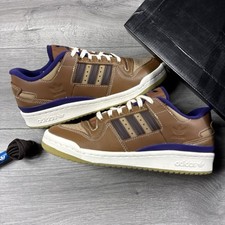 Adidas Forum 84 Low ADV Heitor