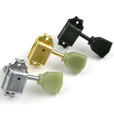 Wilkinson  WJ44 Three A Side