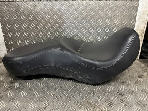 Harley davidson seat - harley,