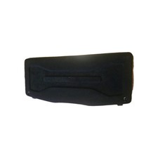 Genuine OEM Jeep Avenger