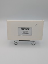 Captain Planet Cartoon Network