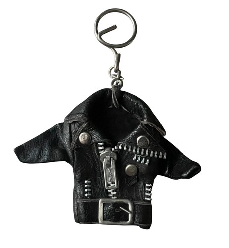 Punk metal rocker biker - punk,