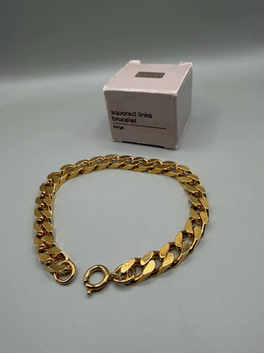 Vintage 1990 avon - vintage,