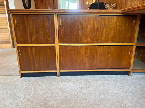Kandya vintage mid century - vintage, mid-century