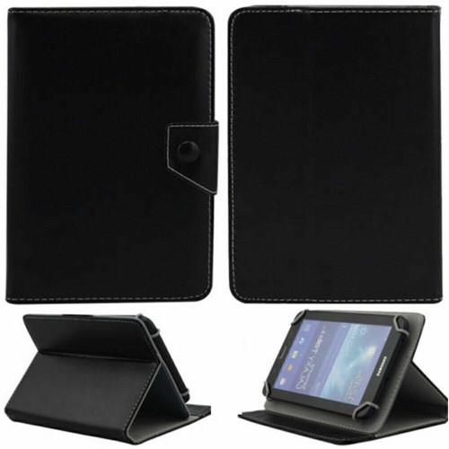 For amazon inch tablet - for,