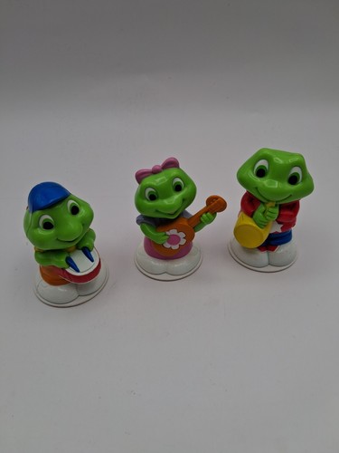 Leap frog phonics school - phonics,
