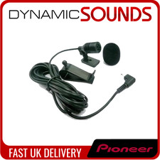 Pioneer Car Stereo Radio