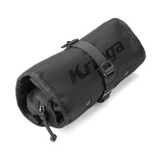 Kriega OS Tool Roll