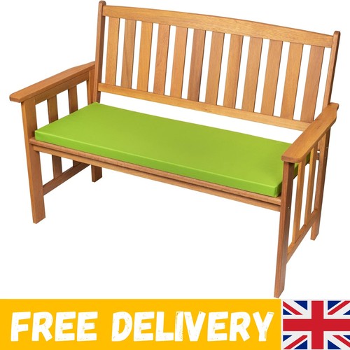 Waterproof garden bench - waterproof,