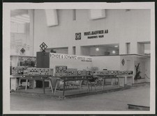 Photography exhibition