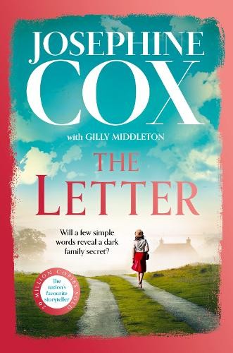 The letter new emotional - the,