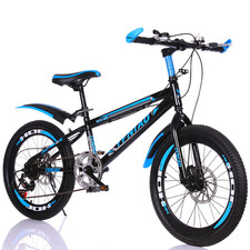Inch black blue kids - inch,