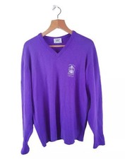 Glenbrea Spiral Merino Wool