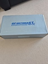 Kyosho GP ULTIMA ST Evolution