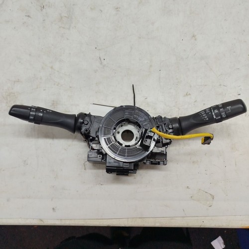 2017 2020 suzuki swift - 2017-2020, mk5