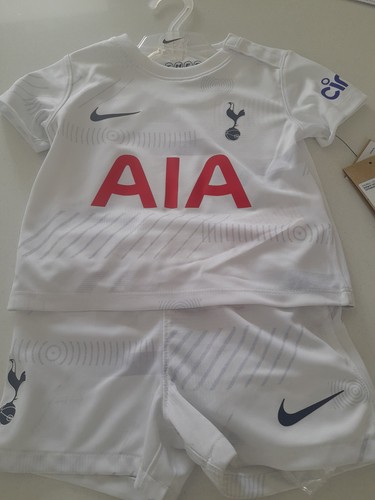 Tottenham hotspur football - tottenham,