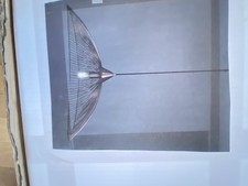 John Lewis Pendant Ceiling