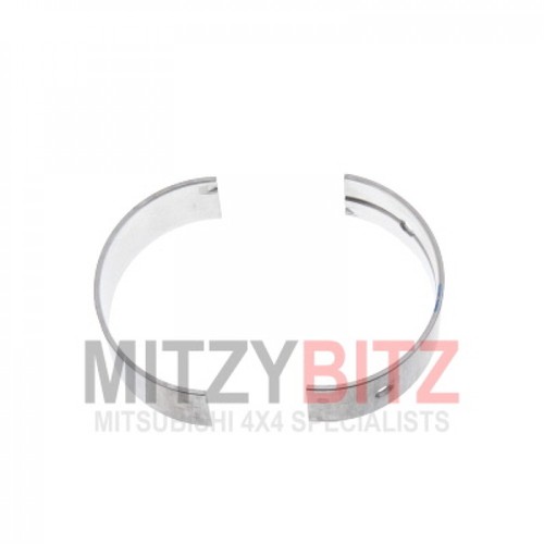 Crankshaft bearing for - crankshaft,