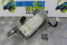 Suzuki GSXR 750 Fuel Pump Petrol GSXR750 2008 to 2010 K8 K9 L0 B109