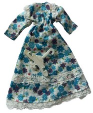 Pippa Doll PAK Blue/White