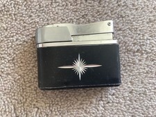 Vintage flame 77 gas - vintage, 70's