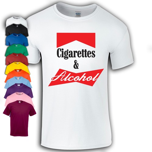 Oasis cigarettes and alcohol - oasis,