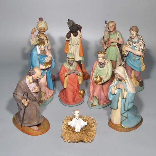 Antique large french church - antique,